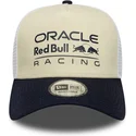 flerfargad-trucker-keps-a-frame-seasonal-fran-red-bull-racing-formula-1-av-new-era