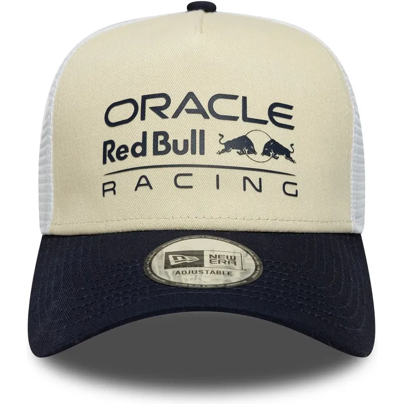 cap-curbata-multicolor-snapback-a-frame-seasonal-de-red-bull-racing-formula-1-de-new-era
