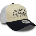 cap-curbata-multicolor-snapback-a-frame-seasonal-de-red-bull-racing-formula-1-de-new-era