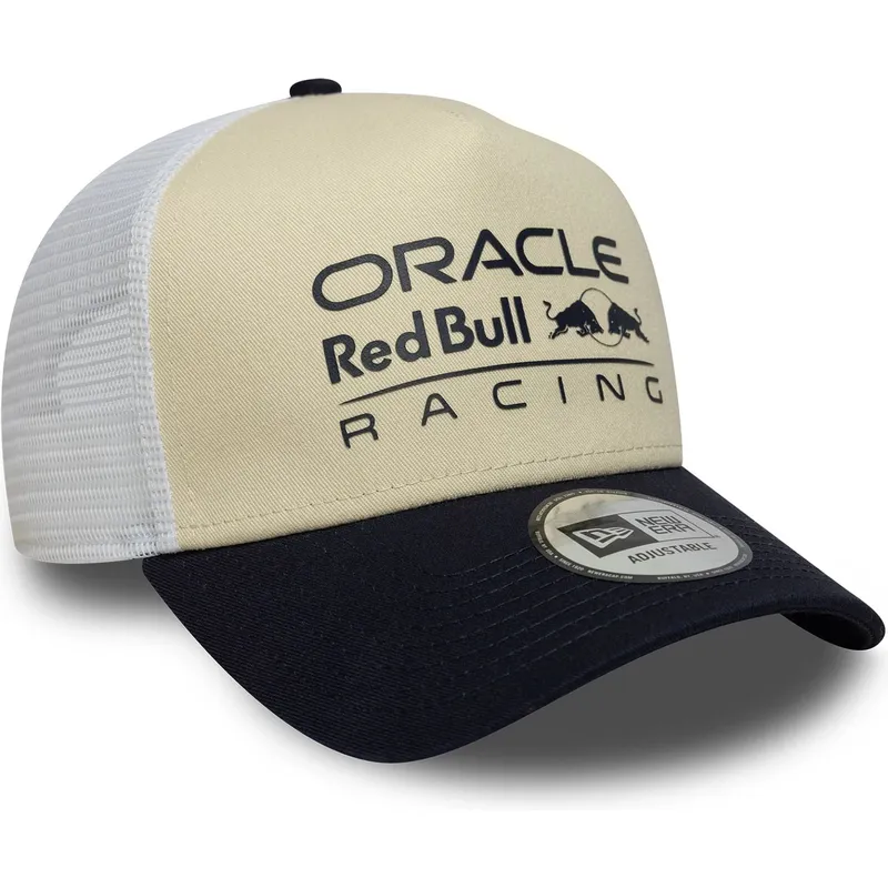 cap-curbata-multicolor-snapback-a-frame-seasonal-de-red-bull-racing-formula-1-de-new-era