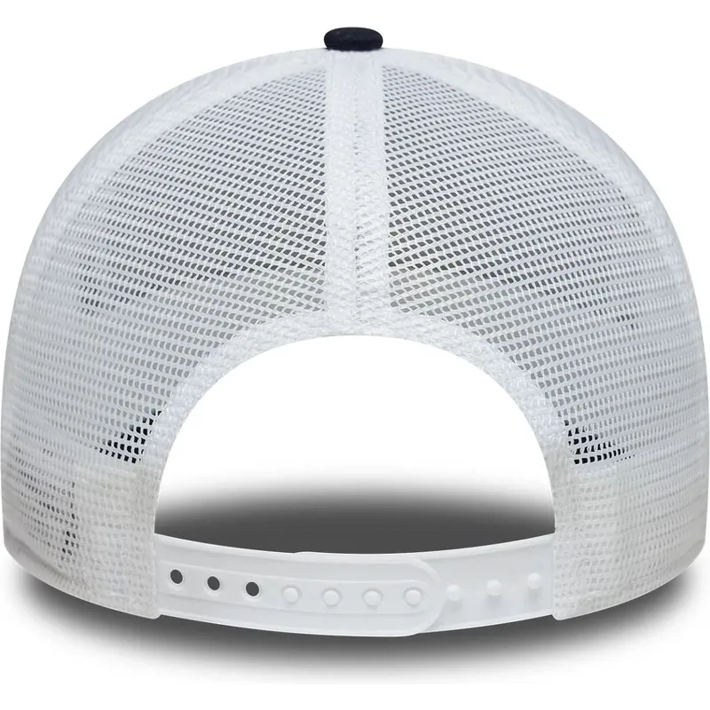 flerfargad-trucker-keps-a-frame-seasonal-fran-red-bull-racing-formula-1-av-new-era