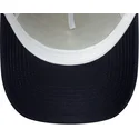 cap-curbata-multicolor-snapback-a-frame-seasonal-de-red-bull-racing-formula-1-de-new-era