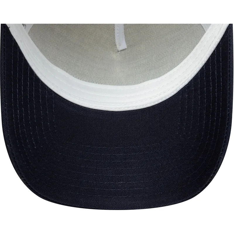 cap-curbata-multicolor-snapback-a-frame-seasonal-de-red-bull-racing-formula-1-de-new-era