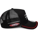 gorra-trucker-negra-9forty-a-frame-patch-de-red-bull-racing-formula-1-de-new-era