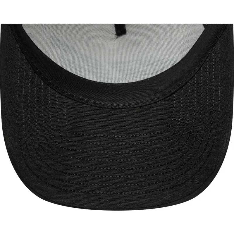 flerfargad-trucker-keps-e-frame-recycled-stripe-fran-valentino-rossi-vr46-motogp-av-new-era