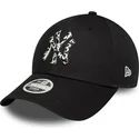 cap-curbata-black-adjustable-strap-9forty-animal-infill-de-new-york-yankees-mlb-de-new-era