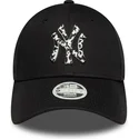 cap-curbata-black-adjustable-strap-9forty-animal-infill-de-new-york-yankees-mlb-de-new-era