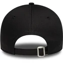 cap-curbata-black-adjustable-strap-9forty-animal-infill-de-new-york-yankees-mlb-de-new-era
