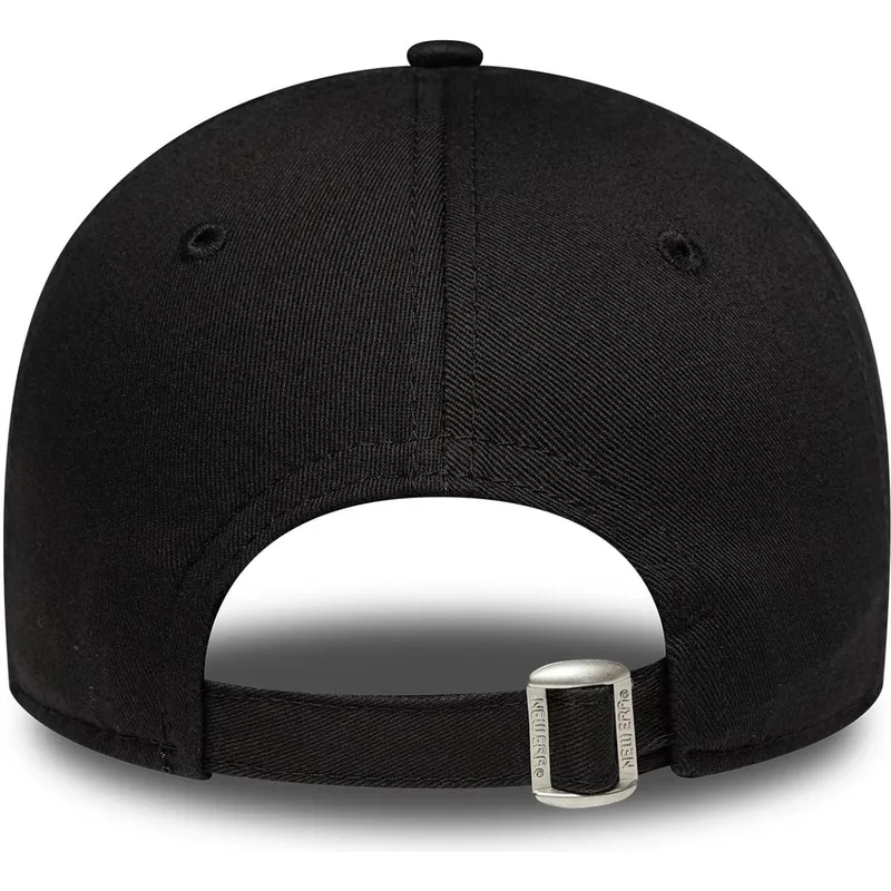 cap-curbata-black-adjustable-strap-9forty-animal-infill-de-new-york-yankees-mlb-de-new-era