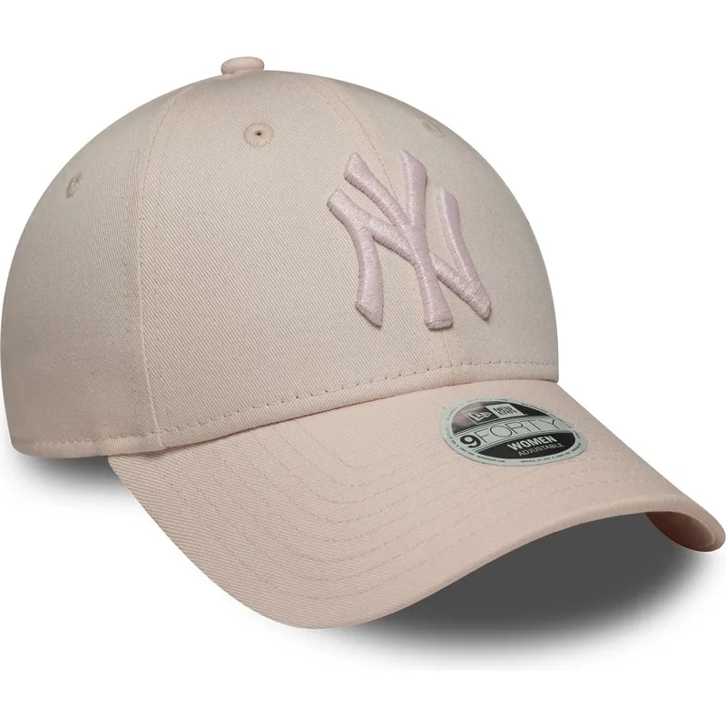 epci-curbata-roz-reglabila-9forty-metallic-de-new-york-yankees-mlb-de-new-era epci-curbata-roz-reglabila-9forty-metallic-de-new-york-yankees-mlb-de-new-era
