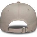 cap-curbata-pink-adjustable-strap-9forty-metallic-de-new-york-yankees-mlb-de-new-era