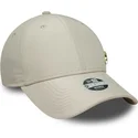 epci-curbata-bej-reglabila-dorado-9forty-flawless-de-new-york-yankees-mlb-de-new-era
