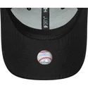 epci-curbata-negru-reglabila-bronce-9forty-flawless-de-new-york-yankees-mlb-de-new-era