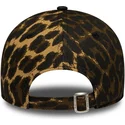 epci-curbata-leopard-reglabila-9forty-de-ac-milan-serie-a-de-new-era
