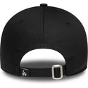cap-curbata-black-adjustable-strap-9forty-sequin-wordmark-de-los-angeles-dodgers-mlb-de-new-era