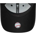 cap-curbata-black-adjustable-strap-9forty-sequin-wordmark-de-los-angeles-dodgers-mlb-de-new-era