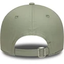 epci-curbata-verzior-reglabila-9forty-floral-icon-de-los-angeles-dodgers-mlb-de-new-era