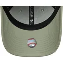 epci-curbata-verzior-reglabila-9forty-floral-icon-de-los-angeles-dodgers-mlb-de-new-era