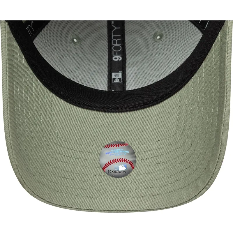 epci-curbata-verzior-reglabila-9forty-floral-icon-de-los-angeles-dodgers-mlb-de-new-era
