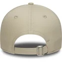 cap-curbata-beige-adjustable-strap-9forty-floral-icon-de-new-york-yankees-mlb-de-new-era