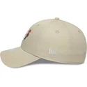cap-curbata-beige-adjustable-strap-9forty-floral-icon-de-new-york-yankees-mlb-de-new-era