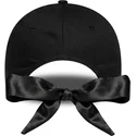 cap-curbata-black-adjustable-strap-9forty-bow-back-de-new-york-yankees-mlb-de-new-era