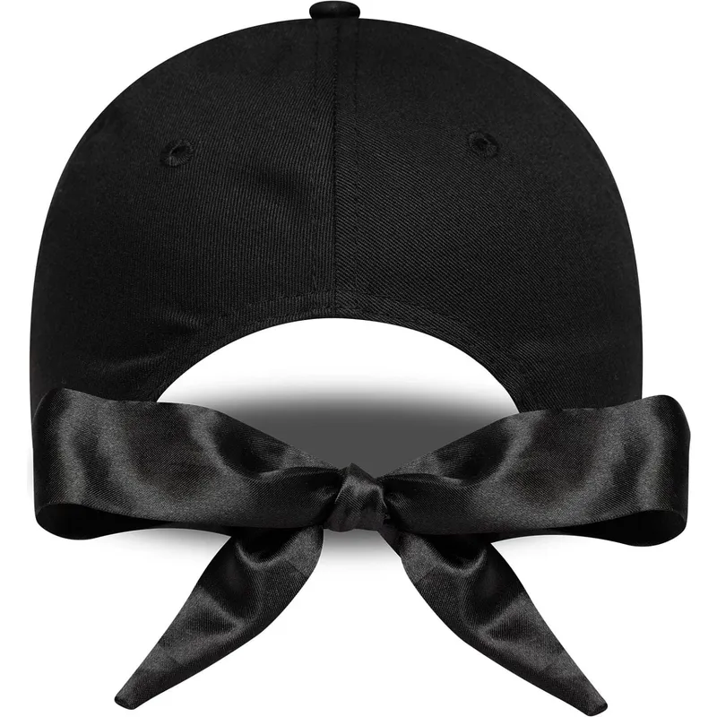 cap-curbata-black-adjustable-strap-9forty-bow-back-de-new-york-yankees-mlb-de-new-era