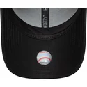 cap-curbata-black-adjustable-strap-9forty-bow-back-de-new-york-yankees-mlb-de-new-era