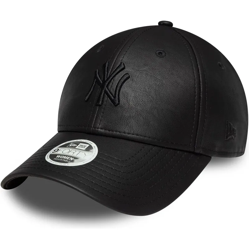 epci-curbata-negru-reglabila-9forty-pu-de-new-york-yankees-mlb-de-new-era epci-curbata-negru-reglabila-9forty-pu-de-new-york-yankees-mlb-de-new-era