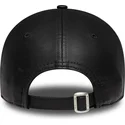 epci-curbata-negru-reglabila-9forty-pu-de-new-york-yankees-mlb-de-new-era
