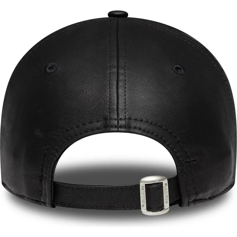 epci-curbata-negru-reglabila-9forty-pu-de-new-york-yankees-mlb-de-new-era epci-curbata-negru-reglabila-9forty-pu-de-new-york-yankees-mlb-de-new-era