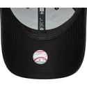 epci-curbata-negru-reglabila-9forty-pu-de-new-york-yankees-mlb-de-new-era