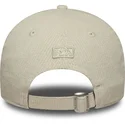 cap-curbata-beige-adjustable-strap-9forty-m-crown-pastel-cord-de-los-angeles-dodgers-mlb-de-new-era