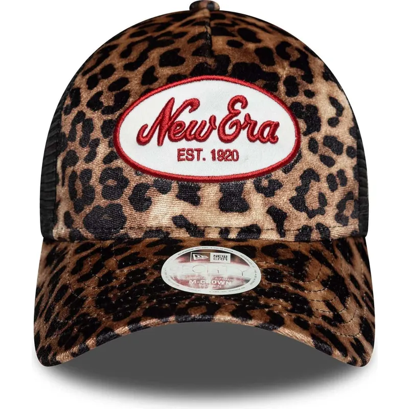 epci-curbata-leopard-snapback-9forty-a-frame-m-crown-de-new-era epci-curbata-leopard-snapback-9forty-a-frame-m-crown-de-new-era