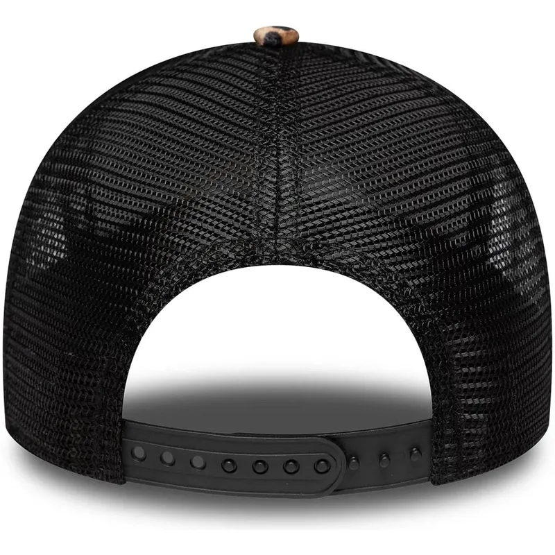 cappellino-trucker-leopardato-da-donna-9forty-a-frame-m-crown-di-new-era