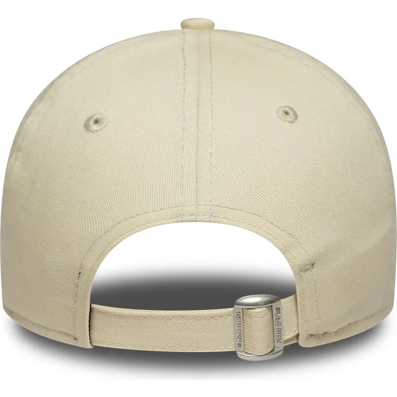 epci-curbata-bej-reglabila-9twenty-league-essential-midi-de-los-angeles-dodgers-mlb-de-new-era epci-curbata-bej-reglabila-9twenty-league-essential-midi-de-los-angeles-dodgers-mlb-de-new-era