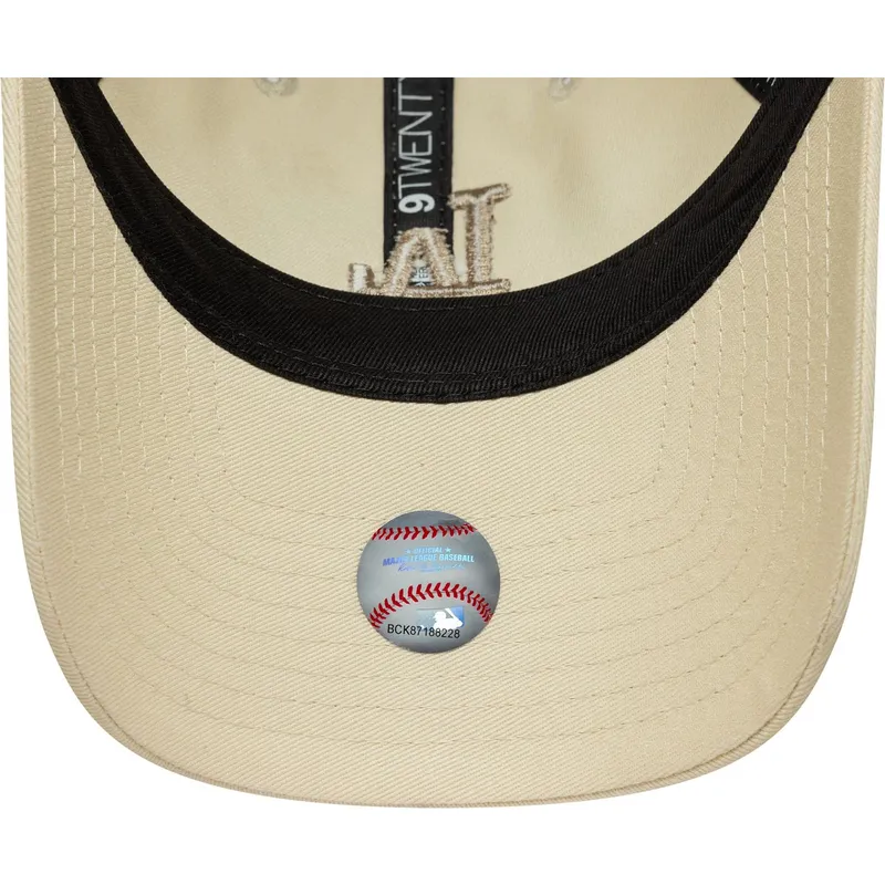 epci-curbata-bej-reglabila-9twenty-league-essential-midi-de-los-angeles-dodgers-mlb-de-new-era epci-curbata-bej-reglabila-9twenty-league-essential-midi-de-los-angeles-dodgers-mlb-de-new-era