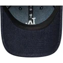 cap-curbata-navy-blue-adjustable-strap-9twenty-denim-stitch-de-los-angeles-dodgers-mlb-de-new-era