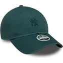 epci-curbata-verzior-reglabila-9twenty-washed-mini-de-new-york-yankees-mlb-de-new-era