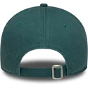epci-curbata-verzior-reglabila-9twenty-washed-mini-de-new-york-yankees-mlb-de-new-era