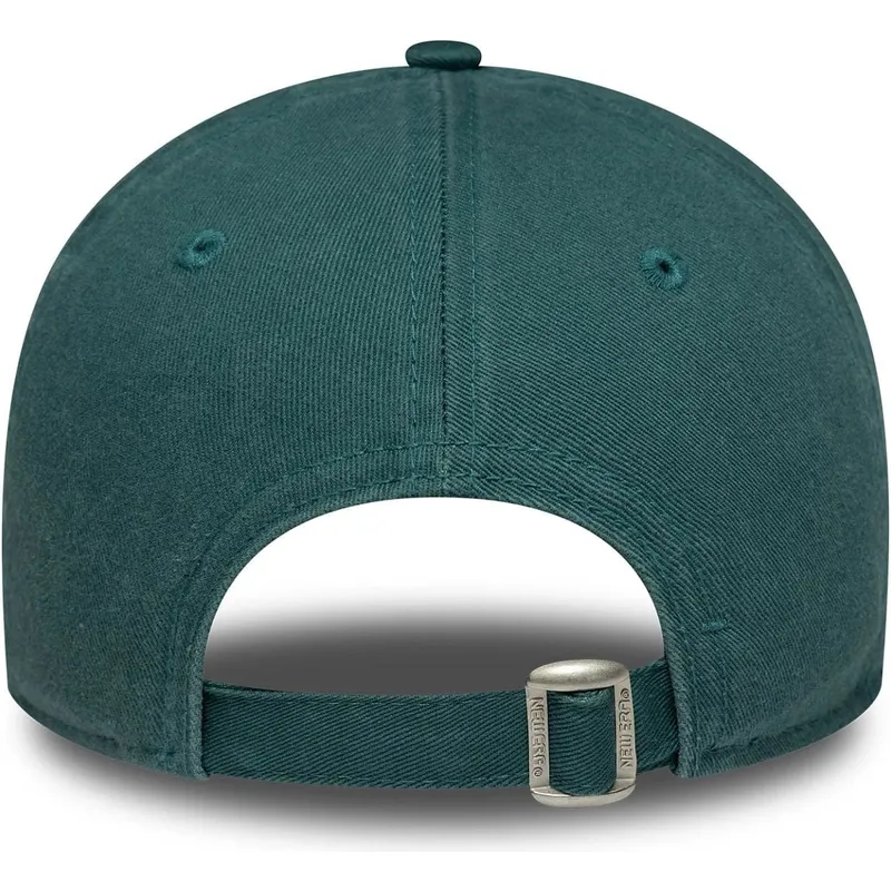 epci-curbata-verzior-reglabila-9twenty-washed-mini-de-new-york-yankees-mlb-de-new-era