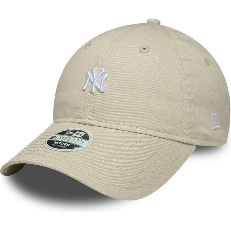 epci-curbata-bej-reglabila-9twenty-washed-mini-de-new-york-yankees-mlb-de-new-era epci-curbata-bej-reglabila-9twenty-washed-mini-de-new-york-yankees-mlb-de-new-era