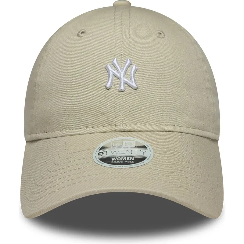epci-curbata-bej-reglabila-9twenty-washed-mini-de-new-york-yankees-mlb-de-new-era epci-curbata-bej-reglabila-9twenty-washed-mini-de-new-york-yankees-mlb-de-new-era