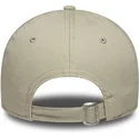 epci-curbata-bej-reglabila-9twenty-washed-mini-de-new-york-yankees-mlb-de-new-era