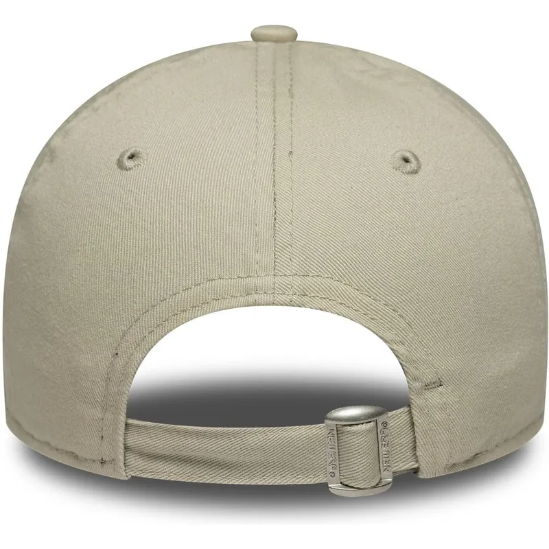 epci-curbata-bej-reglabila-9twenty-washed-mini-de-new-york-yankees-mlb-de-new-era epci-curbata-bej-reglabila-9twenty-washed-mini-de-new-york-yankees-mlb-de-new-era