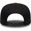 cap-plata-black-snapback-pentru-copii-9fifty-de-batman-dc-comics-de-new-era