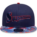 epci-plata-bleumarin-snapback-pentru-copii-9fifty-de-superman-dc-comics-de-new-era