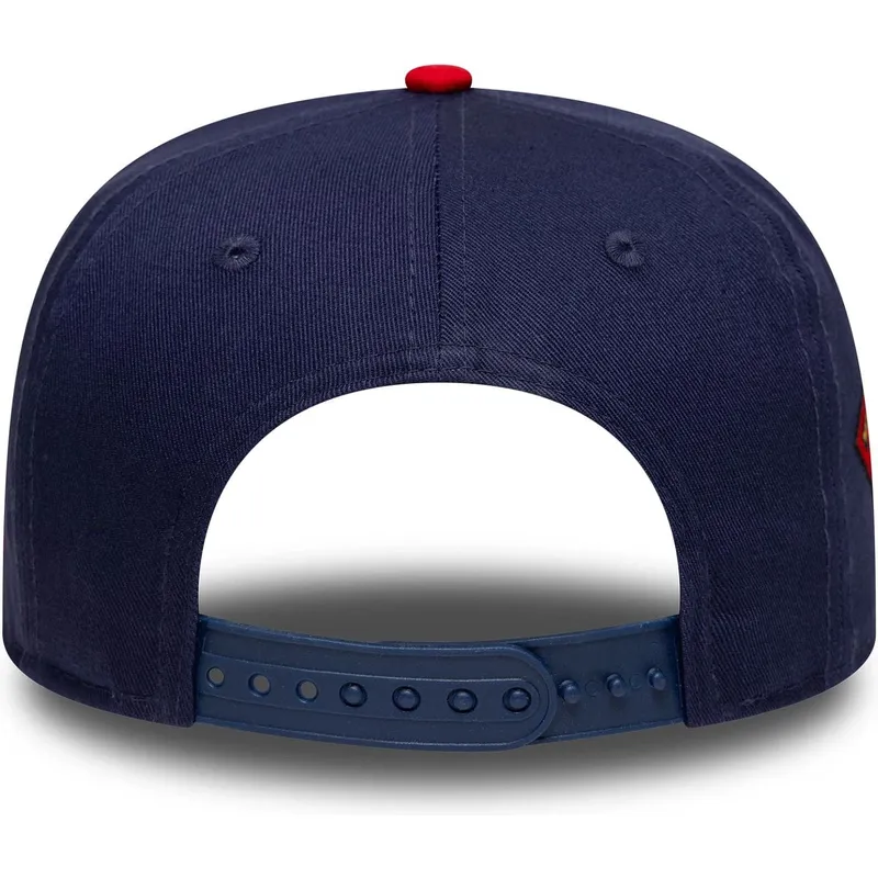 epci-plata-bleumarin-snapback-pentru-copii-9fifty-de-superman-dc-comics-de-new-era epci-plata-bleumarin-snapback-pentru-copii-9fifty-de-superman-dc-comics-de-new-era