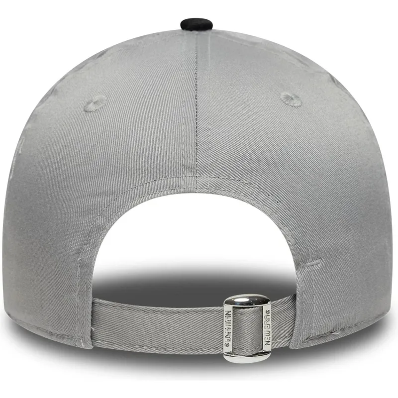 graue-und-schwarze-verstellbare-gebogene-kappe-fur-kinder-9forty-von-batman-dc-comics-von-new-era