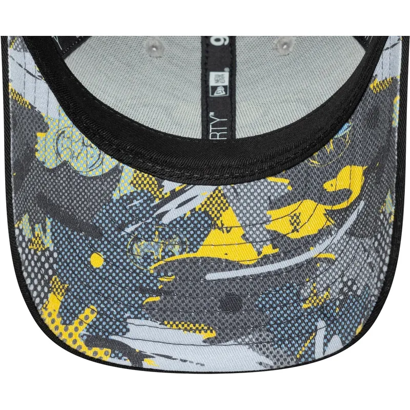 epci-curbata-negru-reglabila-pentru-copii-9forty-de-batman-dc-comics-de-new-era
